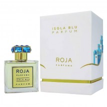 Roja Dove Isola Blu,edp., 50ml