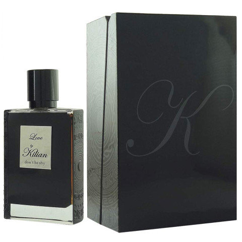 Kilian Love By Kilian Don`t Be Shy, edp., 100  ml 
