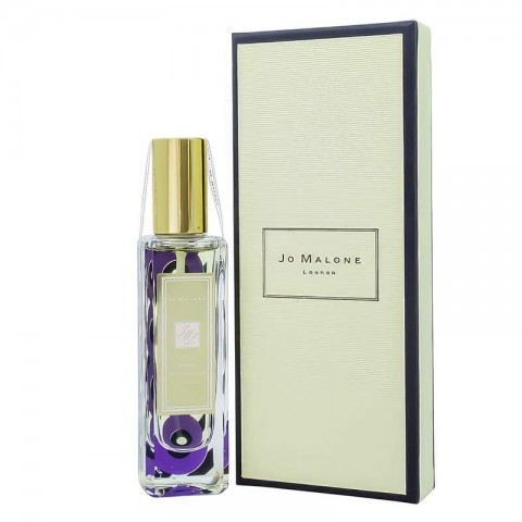 Jo Malone Amber & Lavender Limited Edition, 30ml