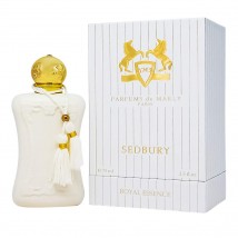Parfums de Marly Sedbury,edp., 75ml