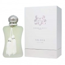 Parfums de Marly Valaya,edp., 75ml