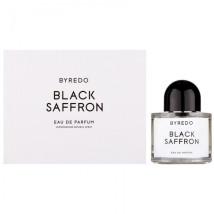 Byredo Black Saffron, edp., 100 ml
