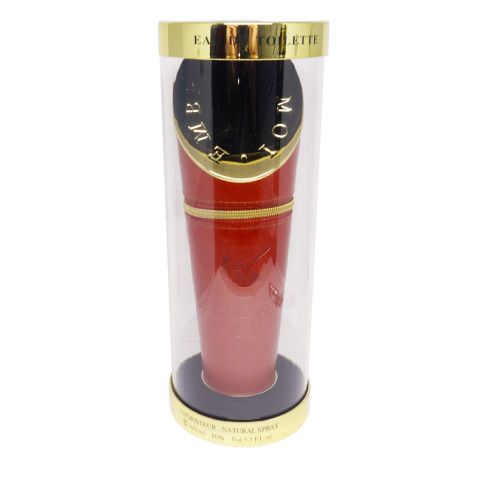 Giovanni Bacci Emberassez Moi (Красная), edp., 100 ml Giovanni Bacci Emberassez Moi (Красная), edp., 100 ml