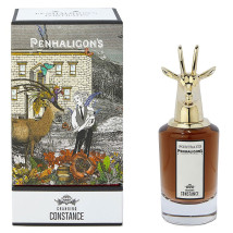 Penhaligon`s Changing Constance, edp., 75 ml 