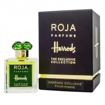Roja Dove Harrods Pour Homme,edp., 50ml