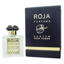 Roja Parfums Oligarch, edp., 50 ml