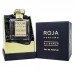 Roja Parfums Oligarch, edp., 50 ml