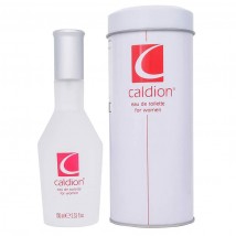 Caldion Woman, edt., 100 ml