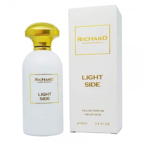 Richard White Light Side, edp., 100ml