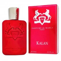 Parfums de Marly Kalan,edp., 125ml