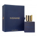 Nishane Karagoz,edp., 50ml