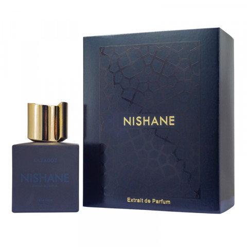 Nishane Karagoz,edp., 50ml