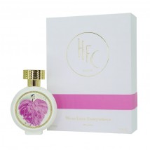 Haute Fragrance Company Wear Love Everywhere,edp., 75ml
