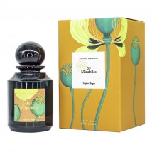 L'Artisan Parfumeur Natura Fabularis 60 Mirabilis,edp., 75ml