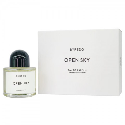 Byredo Open Sky, edp., 100 ml