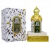 Attar Collection Floral Musk,edp., 100ml
