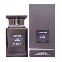 Tom Ford Oud Wood, edp., 100 ml