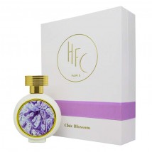 Haute Fragrance Company Chic Blossom,edp., 75ml