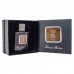 Franck Boclet Fragrance Collection Vanille,edp., 100ml