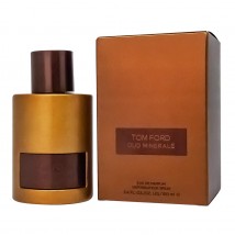 Tom Ford Oud Minerale.edp., 100ml