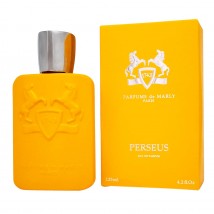 Parfums de Marly Perseus,edp., 125ml