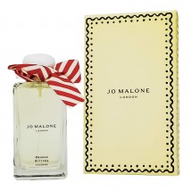 Jo Malone Orange Bitters, 100ml