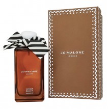 Jo Malone Ginger Biscuit, 100ml