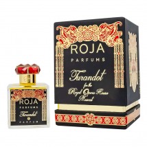 Roja Parfums Turandot for the Royal Opera House Muscat,edp., 100ml