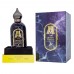 Attar Collection The Queen's Throne,edp., 100ml