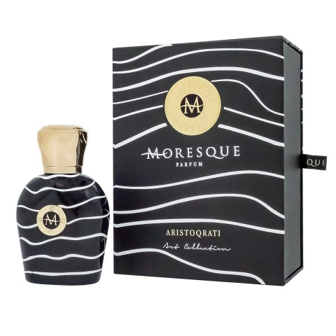 Moresque Aristoqrati,edp., 50ml