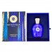 Moresque Sahara Blue,edp., 50ml