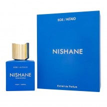 Nishane Ege Aigaio Extrait De Parfum, 100ml