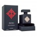 Initio Absolute Aphrodisiac,edp., 90ml