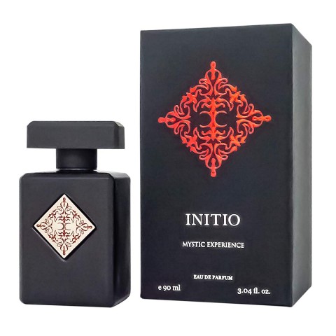 Initio Mystic Experience,edp., 90ml