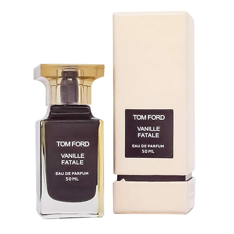 Tom Ford Vanelle Fatale,edp., 50ml