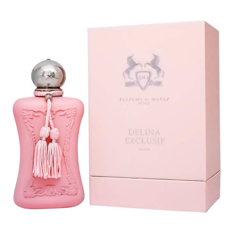 Parfums de Marly Delina Exclusif,edp., 75ml