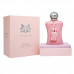 Parfums de Marly Delina Exclusif,edp., 75ml