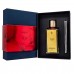 Marc-Antoine Barrois Tilia,edp., 100ml