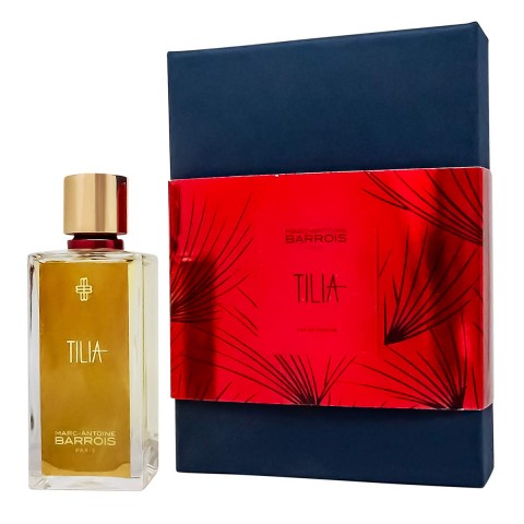 Marc-Antoine Barrois Tilia,edp., 100ml