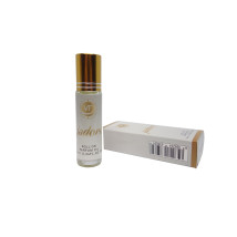 Voyage Fragrance J'adore, edp., 10 ml