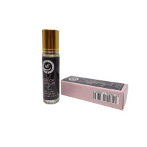 Voyage Fragrance Black Opium, edp., 10 ml
