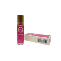 Voyage Fragrance Chance eau Tendre, edp., 10 ml