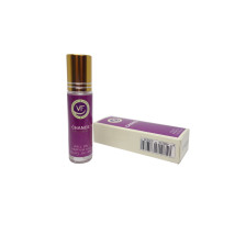 Voyage Fragrance Chance eau Fraiche, edt., 10 ml