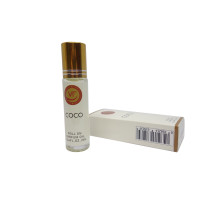 Voyage Fragrance Coco, edp., 10 ml