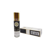 Voyage Fragrance God Cris, edp., 10 ml