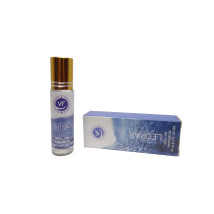 Voyage Fragrance Kenzo Leopar Men, edp., 10 ml