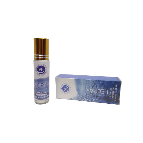 Voyage Fragrance Kenzo Leopar Men, edp., 10 ml Voyage Fragrance Kenzo Leopar Men, edp., 10 ml