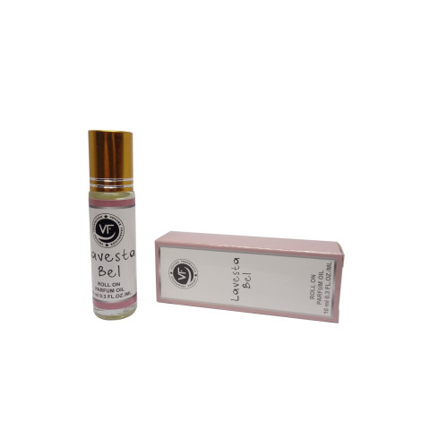 Voyage Fragrance Lavesta Bel, edp., 10 ml Voyage Fragrance Lavesta Bel, edp., 10 ml