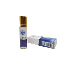 Voyage Fragrance Leopar Femme, edp., 10 ml