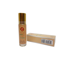 Voyage Fragrance Pour Femme, edp., 10 ml